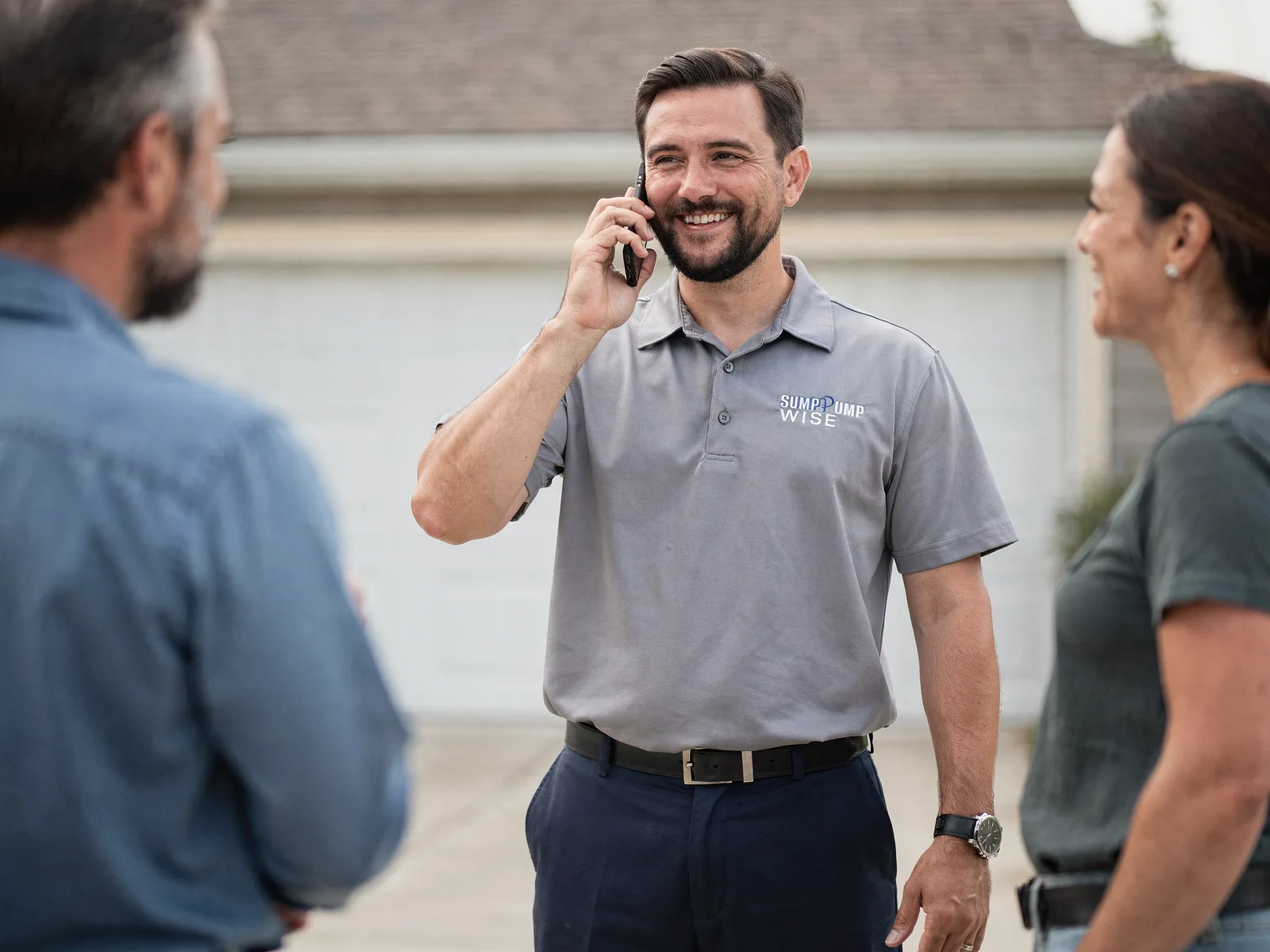 Water Heater Repair Montcalm, WV FAQs